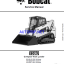 Bobcat T590 Loader Service Manual (6990693) (SN B3Z711001-B3Z799999)