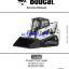 Bobcat T590 Loader Service Manual (6989683) (SN B3ZA11001-B3ZA99999)
