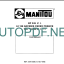 M26-4 REPAIR MANUAL