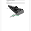 Fendt PowerFlow 35' Operator's Manual (D3153100M1)