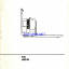Clark P40, HWP40 Tow Tractor Operators Manual (OM-594)