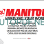 M26-30-4 P ST3B S4 EU REPAIR MANUAL