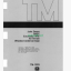John Deere 690C Excavator With All Terrain Wheeled Undercarriage Technical Manual (TM1329)