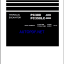 Komatsu PC300-8M0, PC350LC-8M0 Crawler Excavator Shop Manual (UENBM00410)