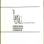 Clark PWD25, PWD30, PWD36, HWD25, HWD30, HWD36, P-HWP25, P-HWP30 Forklift Operators Manual (OM-568)