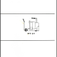 Clark PTT5, PTT7 Pallet Truck Operators Manual (OM-545)