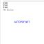 Case E30D, E34D, E38D Mini Excavator Operators Manual (B280201044) (April 2025)