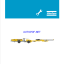 Atlas Copco BOOMER S1 L Maintenance Manual