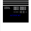 Komatsu PC300-8M2, PC300LC-8M2, PC350-8M2 Crawler Excavator Shop Manual (SEN06931-06) (SN 83184-UP)