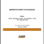 Case SR175 Tier 4B Skid Steer Loader Service Parts Catalogue (550711066PC) (April 2023)