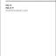 New Holland ML12, ML12T Small Articulated Loader Operators Manual (92194957) (November 2023)