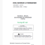 Timberjack 200A Skidder and Forwarder Technical Manual