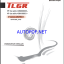 Takeuchi OPERATORS MANUAL TL6R AR2FR018 SN 406000005-(FRENCH)
