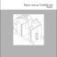 BT TSE300 Tow Tractor Repair Manual