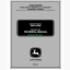 John Deere XUV 620i GatorTM Utility Vehicle Technical Manual (TM1736)