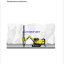 Atlas Copco SmartROC T35/T40 Maintenance Manual