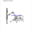 Atlas Copco Flexi ROC T20 R Maintenance Manual