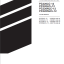 Komatsu PC220NLCi-12 Crawler Excavator Shop Manual (UENBM00892)