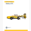 Epiroc Simba E7C Diagrams and Drawings Manual