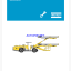 Atlas Copco Boomer L1 D, L2 D, M2 D Maintenance Manual