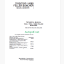 John Deere 700 Series OEM Engines Technical Manual (TM1261)