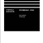 Komatsu PC228USLC-11E0 Crawler Excavator Shop Manual (UENBM00800) (SN K77001-UP)