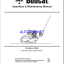 FP12 LIGHT COMPACTION Operating Manual