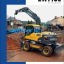 EW140C Service Repair Manual