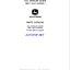 John Deere 750J CRAWLER DOZER Parts Catalog