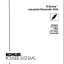 Kohler 10, 15RMOY, 15RMY, 15, 17.5ROY, 22.5-47.5ROZ, 22.5, 32.5RZ Industrial Generator Sets Service Manual (tp5074)