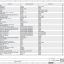 Komatsu PW148-11E1, PW190-11E1 Wheeled Excavator Shop Manual (VENBM77000-WD)