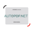 MHT 12330 ST5 S1 REPAIR MANUAL