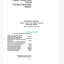John Deere 703JH, 753JH, and 759JH Tracked Harvester Repair Technical Manual
