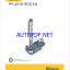 Epiroc PV-351D RCS 5.6 Pit Viper Control System Manual