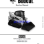 Bobcat T870 Loader Service Manual (6987487) (SN A3PH11001-A3PH99999)