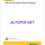 Epiroc RCS 4.20 Auto Rod Change Control System Manual