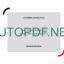 MHT 790 H ST3B REPAIR MANUAL