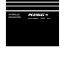 Komatsu PC210LCi-11 Crawler Excavator Shop Manual (SEN06882-09) (SN 505280-UP)