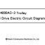 EH4000AC-3 MONTHLY MAINTENANCE CHECK SHEETS