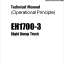 Technical Manual_EH1700-3_T-8R6_B-En-1B-00_Nov-21-2013