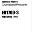 Technical Manual_T-8R6_B-En-1C-00