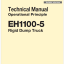 Technical Manual_T-QB_80-En-1I-00