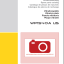 Wacker Neuson WP1540A US Vibratory Plate Parts Manual