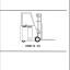 Clark ESM12, ESM25 Forklift Operators Manual (OM-556)