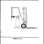 Clark ESM-2 12, ESM-2 25 Forklift Operators Manual (OM-596)