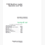 John Deere 710D Backhoe Loader Operation and Test Technical Manual