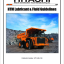 TS16005R4 - HTM Lubricant & Fluid Guideline