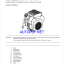 Kohler CH18-CH25, CH620-CH730, CH740, CH750 Service Manual (24 690 06)