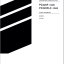 Komatsu PC220F-10M0 Crawler Excavator Shop Manual (KEBM680113) (SN B20001-UP)
