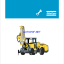 Atlas Copco Boltec MC Maintenance Manual